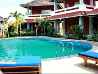 Hotel My Lovina 