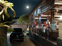 Hotel Shri Ganesh 