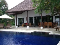 Villa Branie 