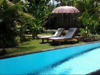 Villa Jati 