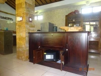 Villa Murni 