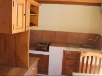 Aryas Apartments 