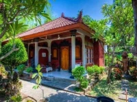 Hotel Dupa 