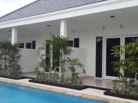 Kartika Villas 