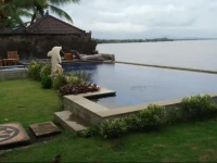 Wahyu Dana Hotel 