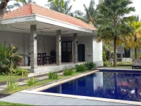 Wisma Asri Lovina 