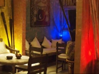 Funky Place 