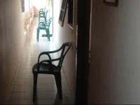 Hotel Abba 