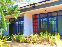 Ndalem Tanjung 
