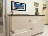 Family Homestay Pondok Shabrina 