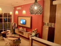Makassar Homestay 