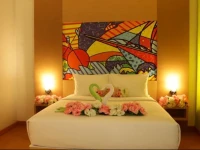 MaxoneHotels.com at Resort Delia 