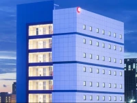 Amaris Hotel Hertasning 