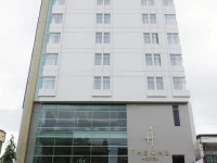 The One Hotel Makassar 