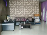 Atria Inn Makassar 