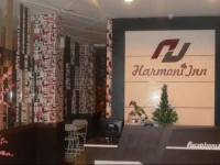 Harmoni Inn Hotel Makassar 