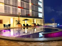The Balava Hotel 