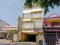 Harmonie Syariah Homestay 