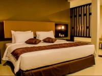 Grage Malang Hotel 