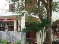 Kampong Sunda 