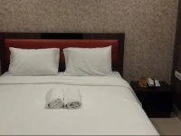 Elfah Hotel 