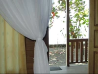 Mapia Resort 