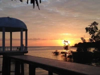 Thalassa Resort and 5* PADI Dive Center 