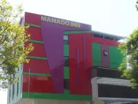 Manado Inn Hotel 