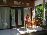 Pondok Salacca 