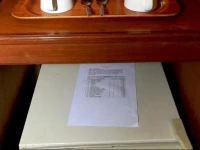 Grand Legi Hotel Mataram 