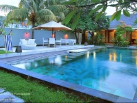 K2 Eco Boutique 