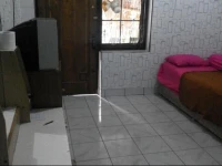 Hotel Artha 