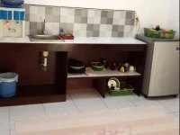 Sayang Guest House 