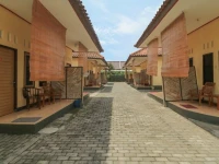 We Are Hotel 