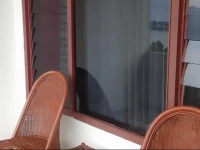 Pasir Panjang Permai Hotel & Resorts 