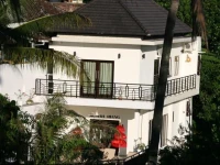 Villa Riang 