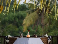 The Citta Mengwi Villas 