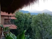 Munduk Don Biyu 