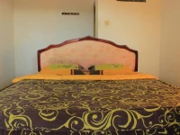 Sunset Homestay 