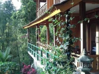 Villa Dua Bintang 