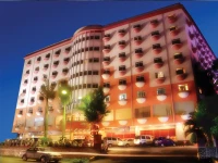 89 Hotel 