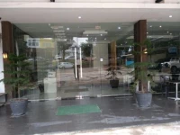 72 Hotel 