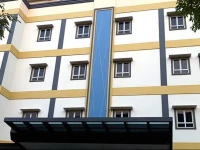 Godes Hotel 