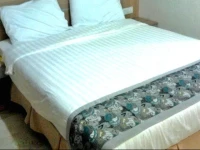 Hotel Golden Gate Batam 