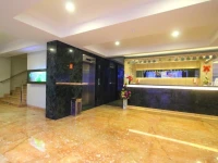 Hans Inn Batam 
