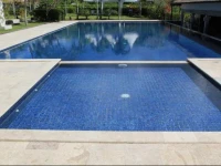 Royal Pool Villa Club 