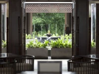 Bali National Golf Villas 