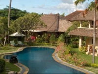 Rumah Bali 