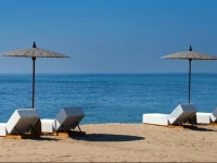 Sadara Boutique Beach Resort 