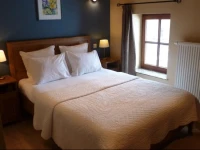 B&B Aux Anges 